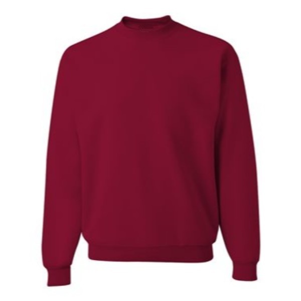 NG Sweat Shirts 213